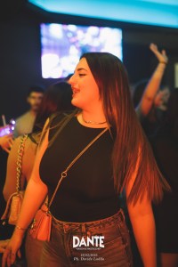 dantedischiepasticche