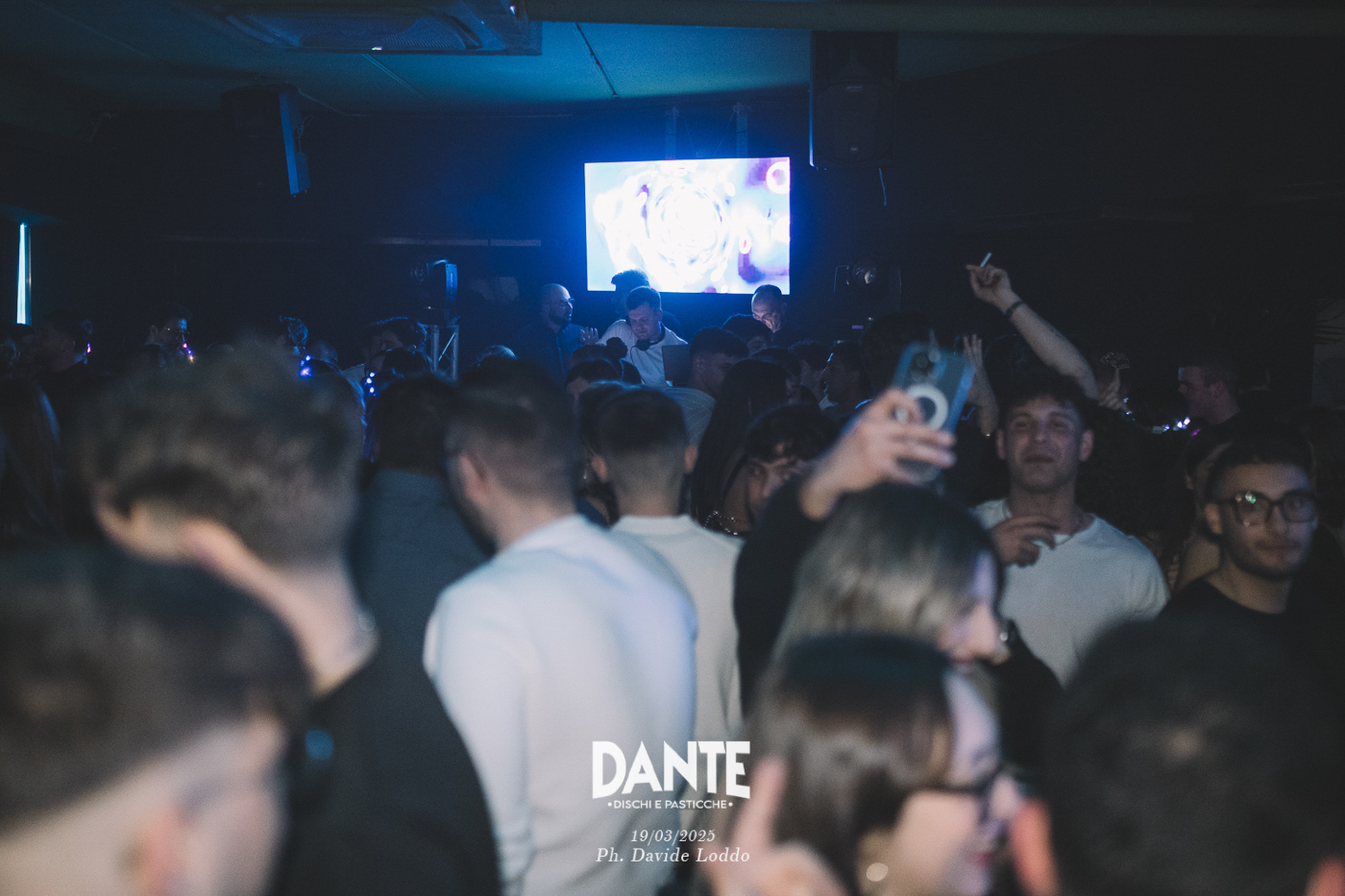 dantedischiepasticche