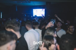 dantedischiepasticche