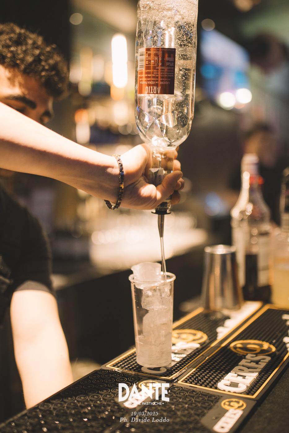 dantedischiepasticche