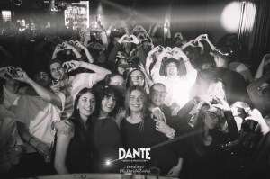 dantedischiepasticche