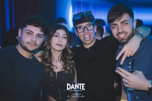 dantedischiepasticche