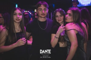 dantedischiepasticche