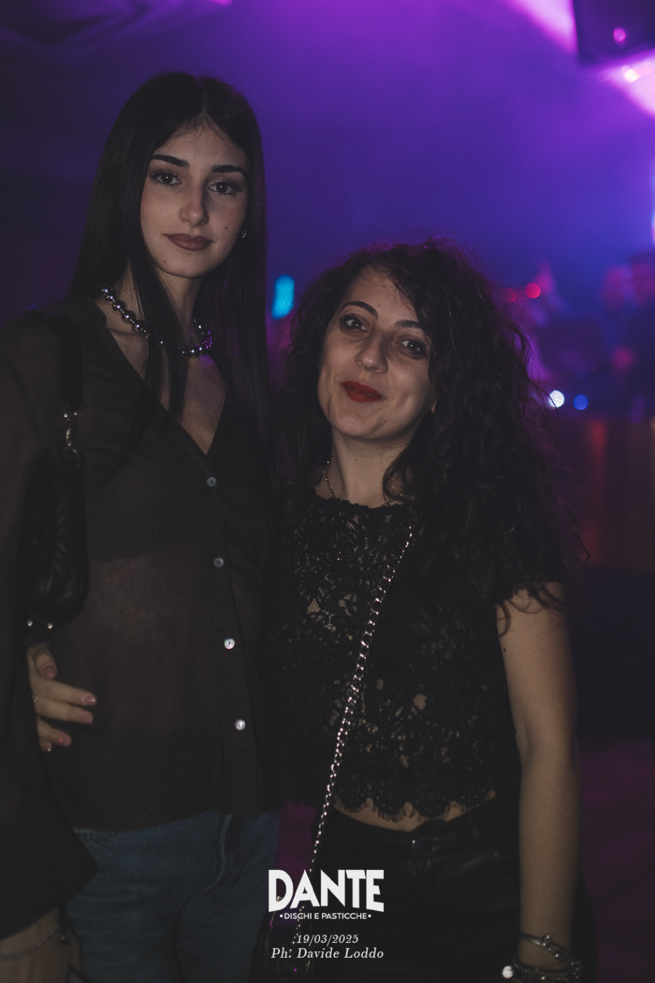 dantedischiepasticche