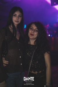 dantedischiepasticche