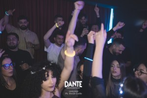 dantedischiepasticche