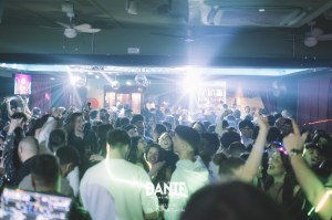 dantedischiepasticche