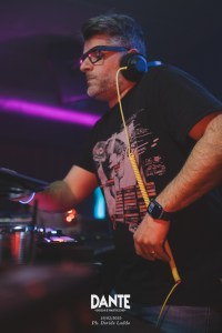 dantedischiepasticche