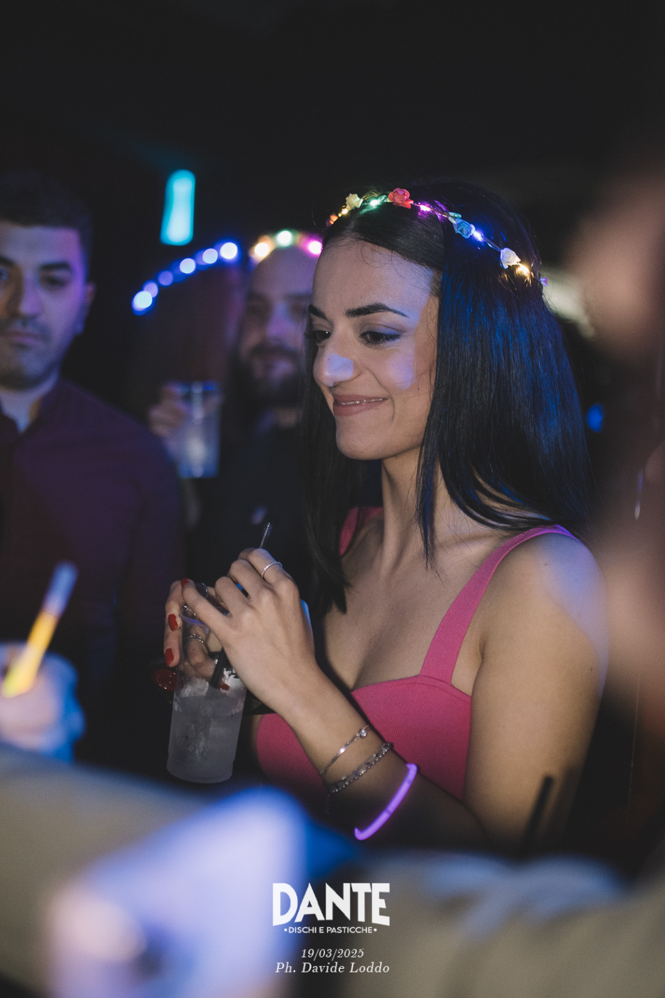 dantedischiepasticche