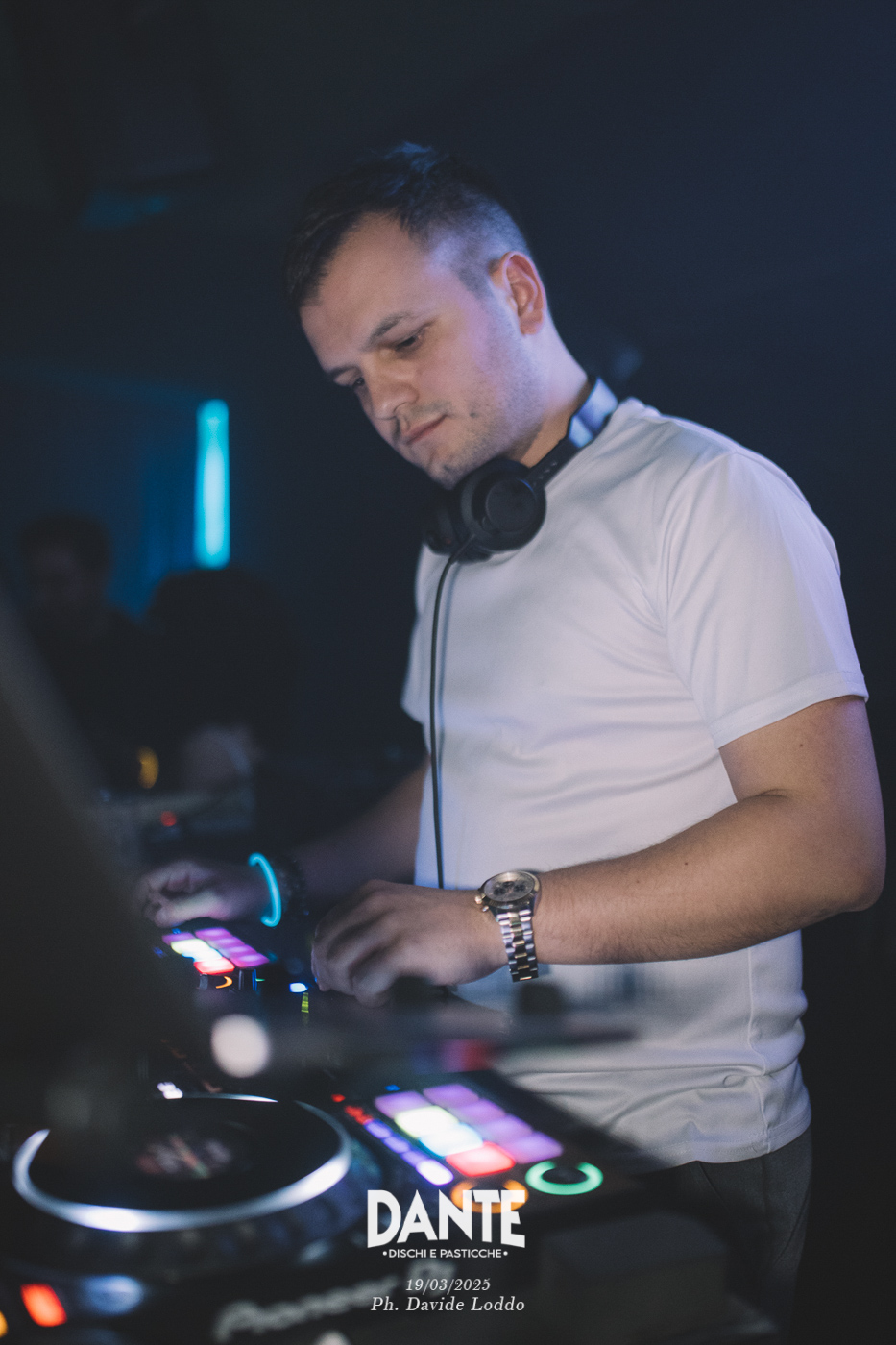 dantedischiepasticche