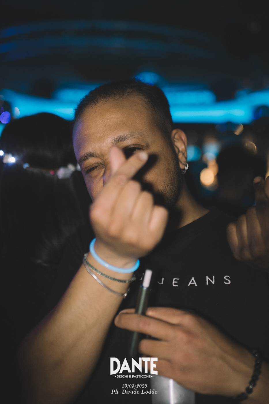 dantedischiepasticche