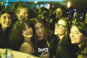 dantedischiepasticche