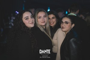 dantedischiepasticche