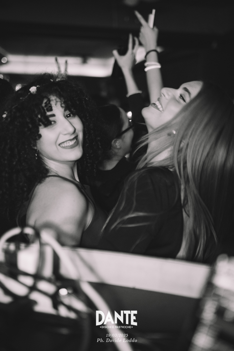 dantedischiepasticche