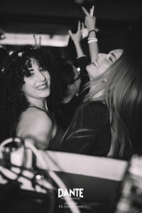 dantedischiepasticche