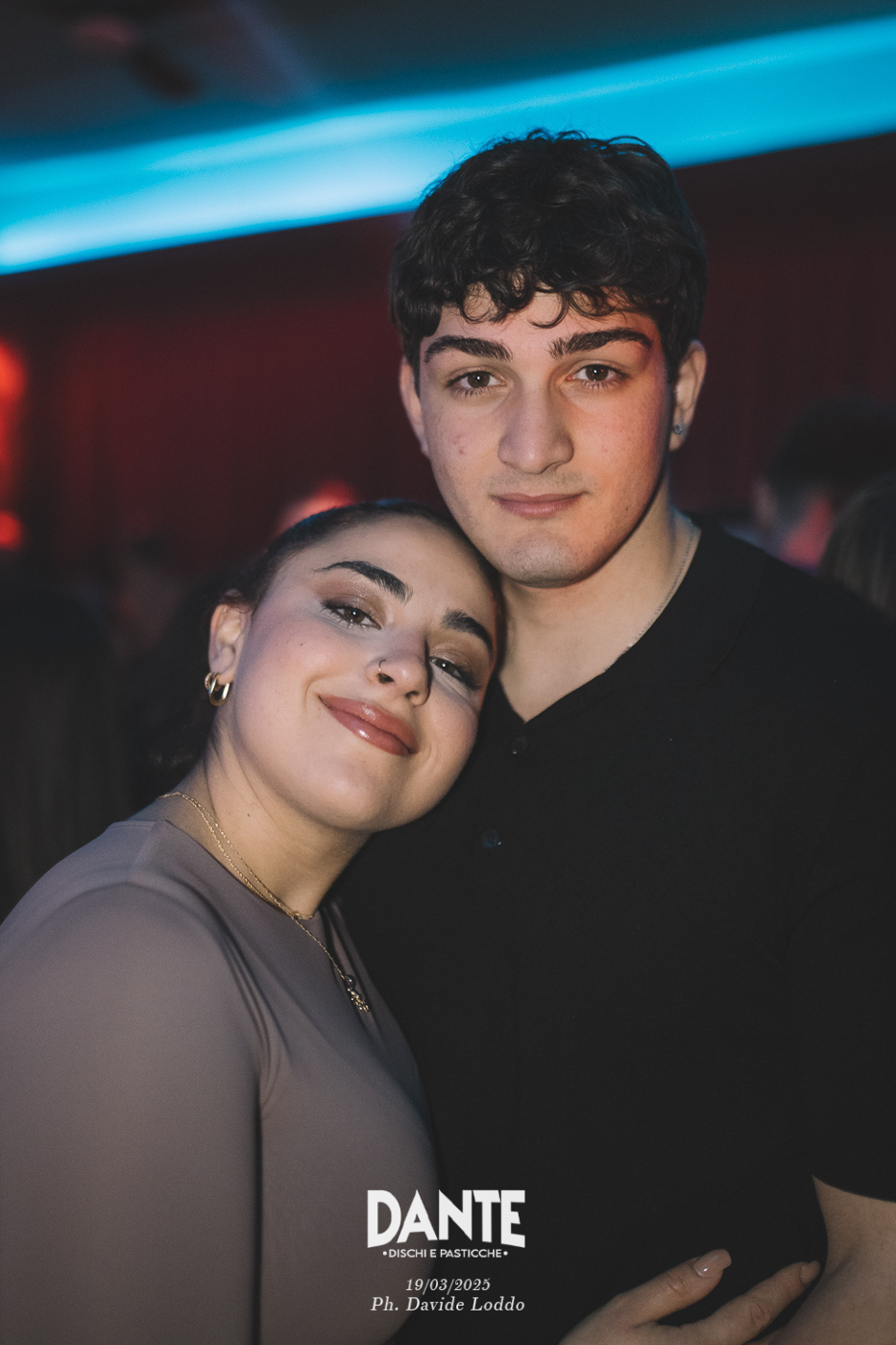 dantedischiepasticche