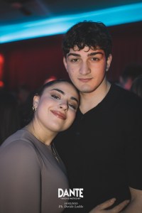 dantedischiepasticche