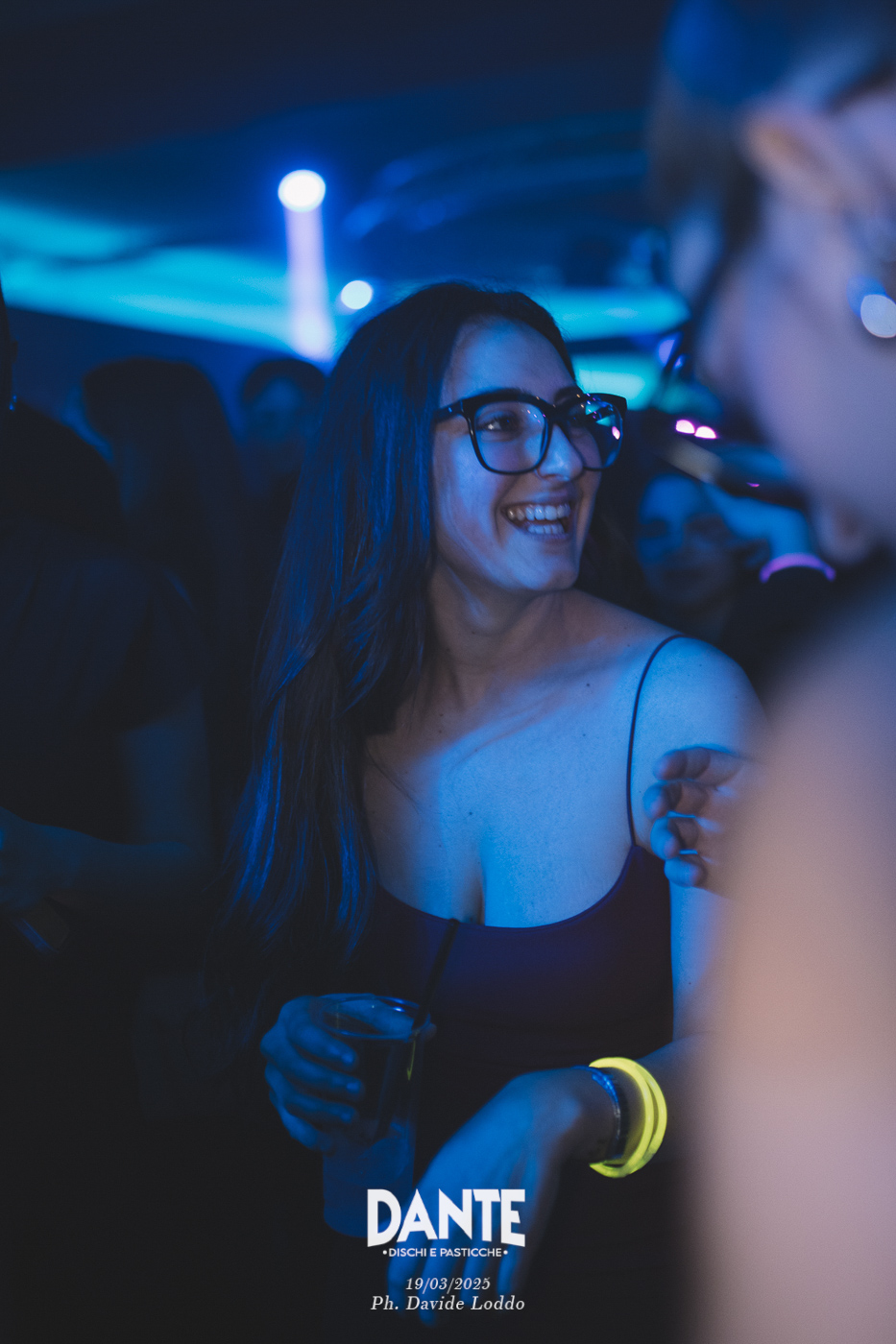 dantedischiepasticche