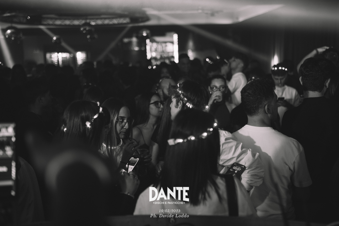 dantedischiepasticche