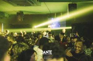 dantedischiepasticche