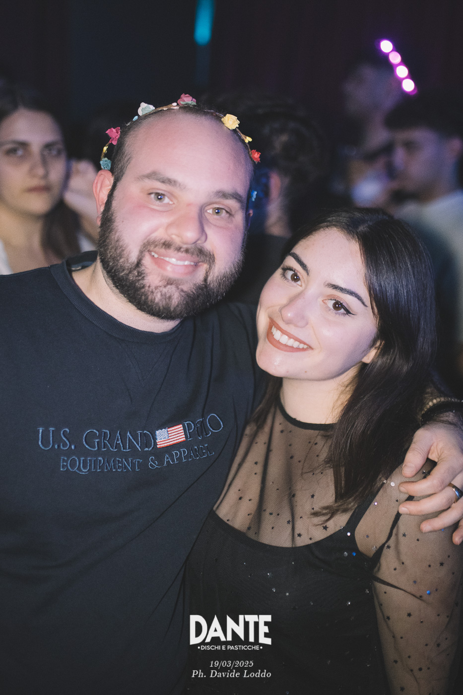 dantedischiepasticche