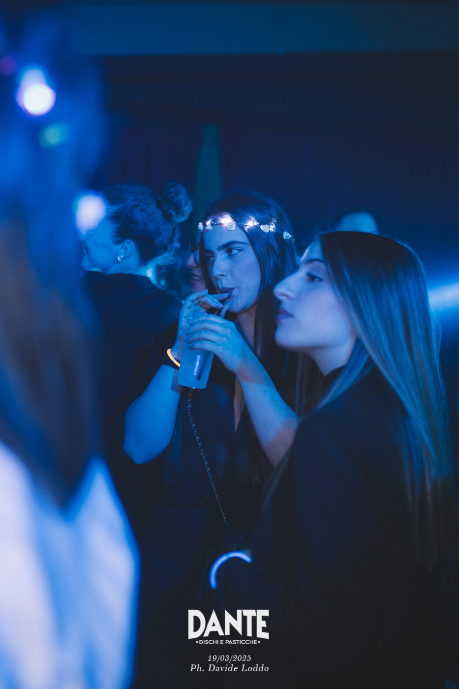 dantedischiepasticche