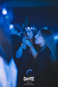 dantedischiepasticche