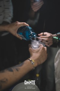 dantedischiepasticche