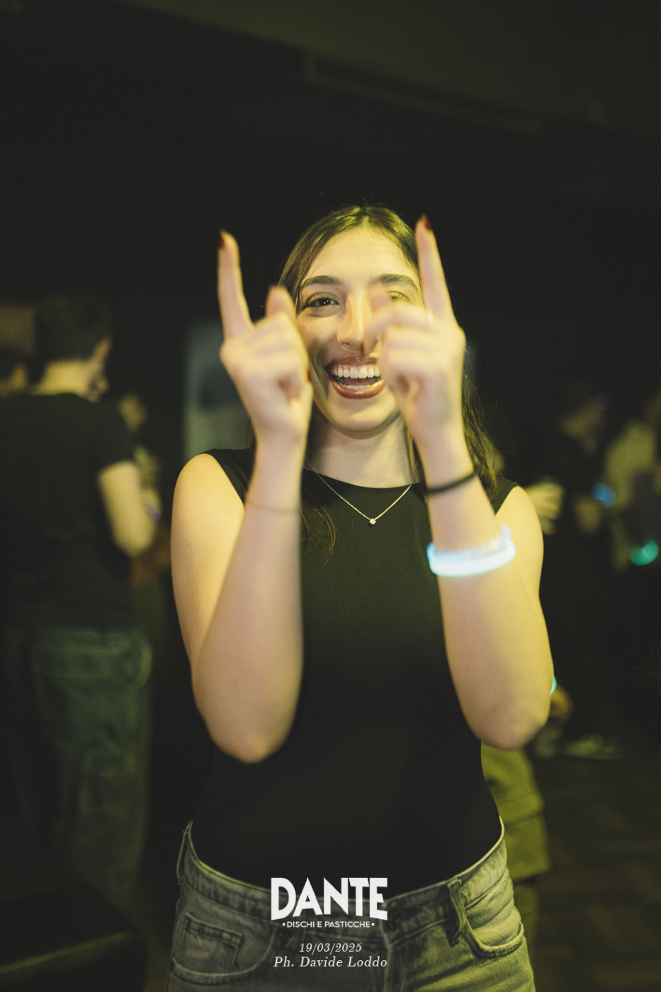 dantedischiepasticche