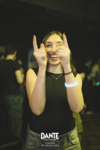 dantedischiepasticche