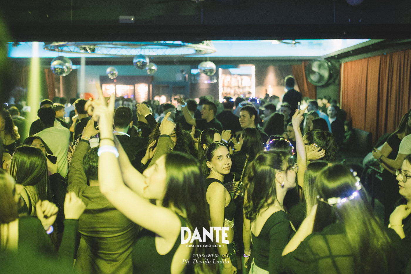 dantedischiepasticche