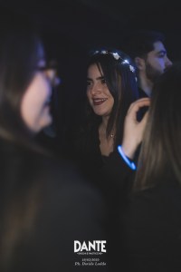 dantedischiepasticche