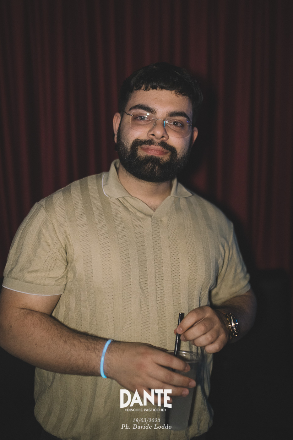 dantedischiepasticche