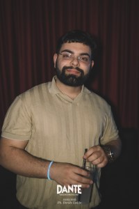 dantedischiepasticche