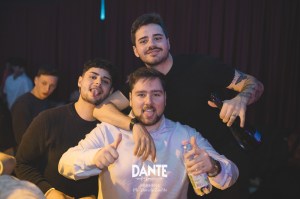 dantedischiepasticche