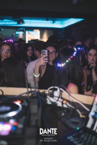 dantedischiepasticche