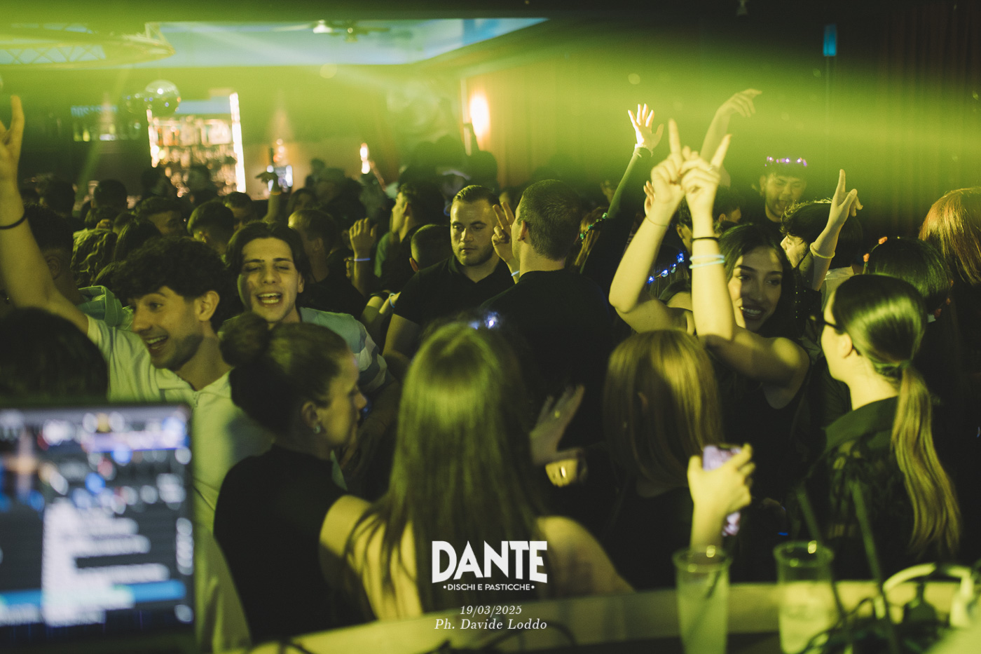 dantedischiepasticche