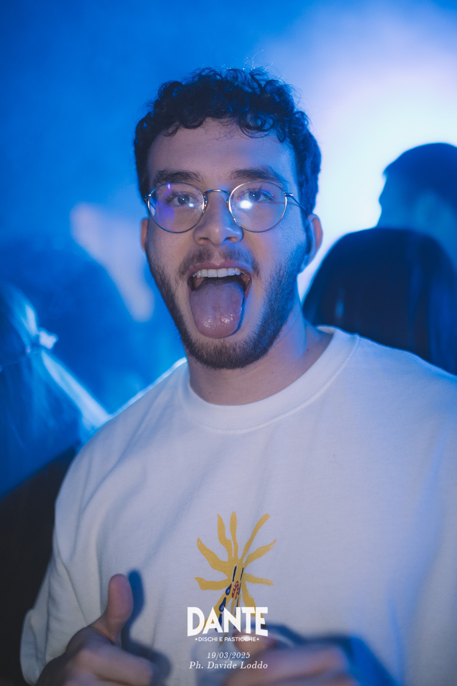 dantedischiepasticche