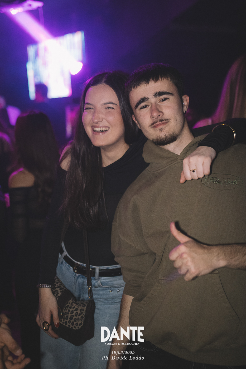 dantedischiepasticche