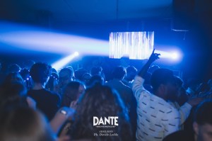 dantedischiepasticche