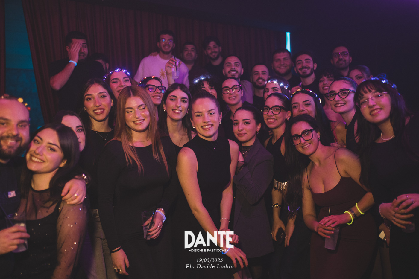 dantedischiepasticche