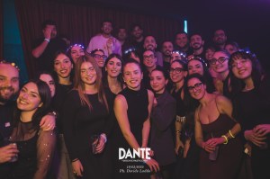 dantedischiepasticche