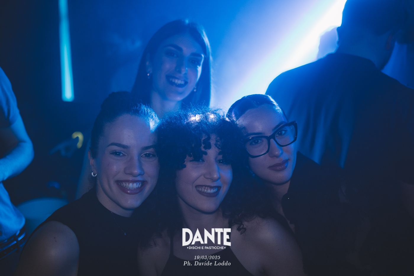 dantedischiepasticche