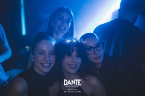 dantedischiepasticche