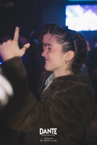 dantedischiepasticche