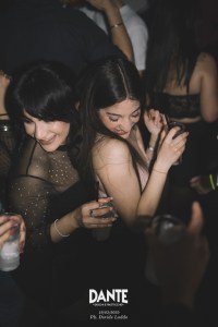 dantedischiepasticche