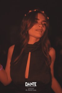 dantedischiepasticche