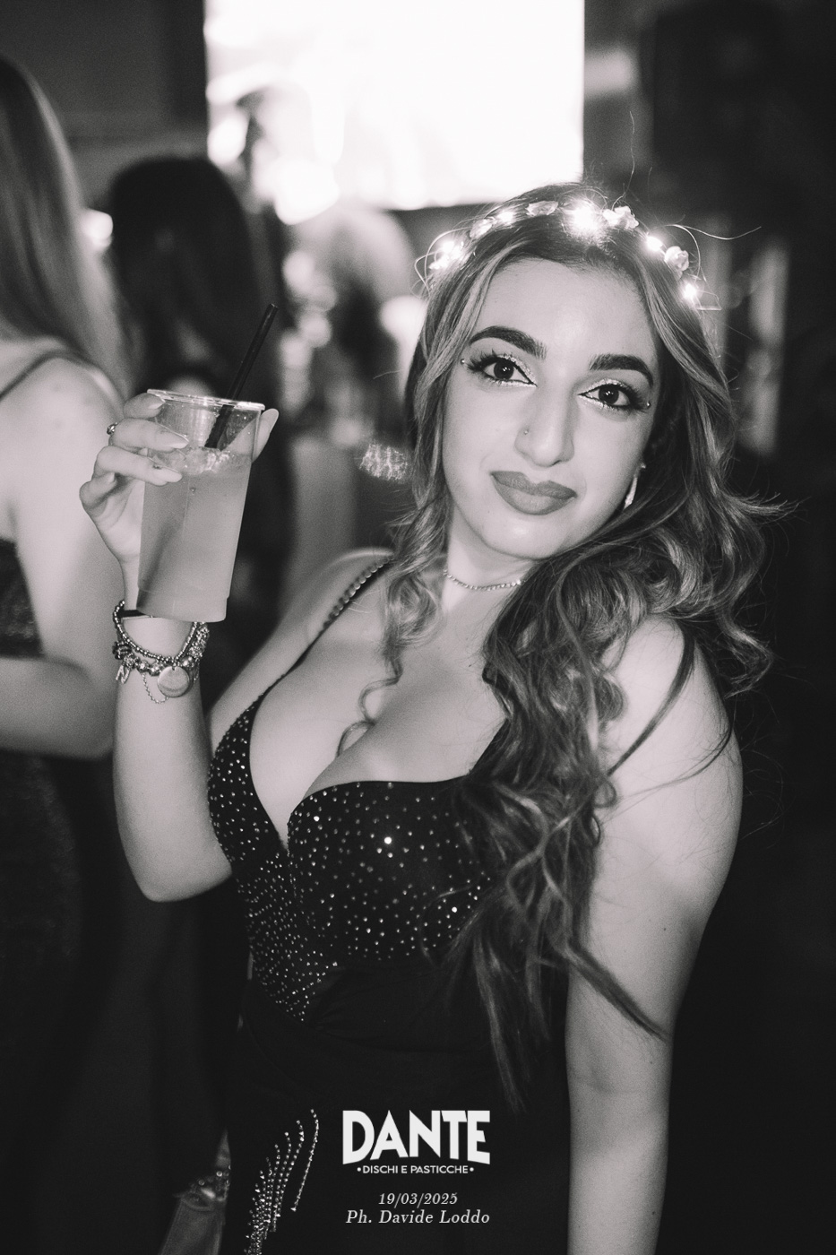 dantedischiepasticche