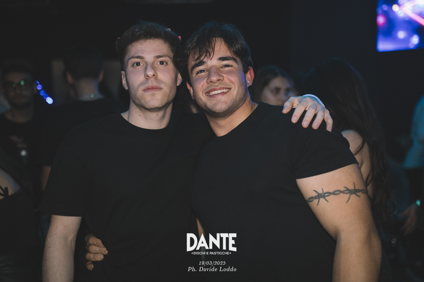 dantedischiepasticche