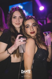 dantedischiepasticche